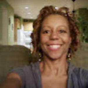 Meet your Posher, Chandra